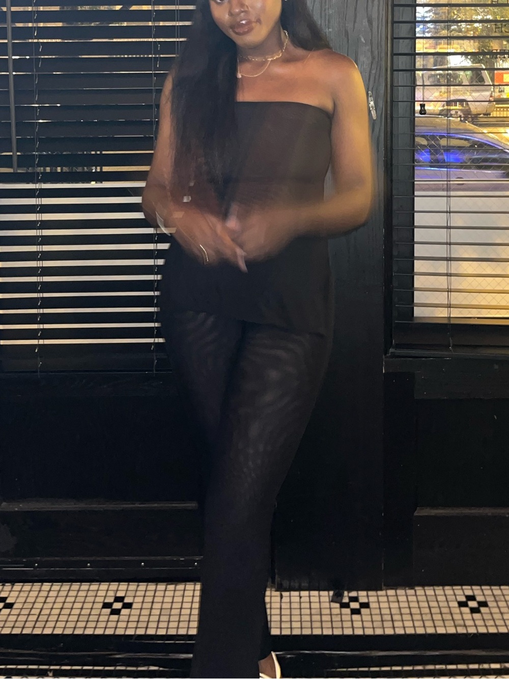 Two piece set - Picture 2 of 2